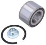 KAMOKA kerékcsapágy készlet KAMOKA 5600147 (5600147) - ktkautoparts