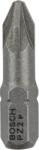 Bosch 2607001561 Set capete bit, chei tubulare