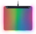 Razer RZ02-04920100-R3M1 Mouse pad