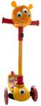 Pat Avenue Monster Eyes Sunny (30654) Trotineta