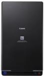 Canon FB-102 (2152C003)