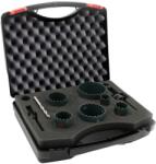 MPS Maxi-Diamond gyémánt körkivágó készlet 9r. 22-68mm 7530 (031001-0413) - szerszamplusz