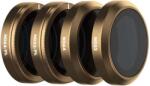 PolarPro M2Z-CS-LTD