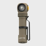 Armytek Wizard C2 Pro Magnet USB