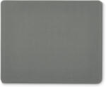 Hama 126861 Mouse pad