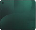 ZOWIE GEAR G-SR-SE-ZC04 (9H.N4SFQ.A61) Mouse pad