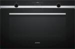 Siemens VB578D0S0