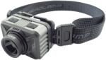 Entac EHL-ZH-10W-R