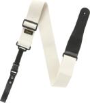 Ibanez GSQ50 Akusztikus Gitárheveder