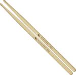 Meinl Percussion Meinl SB122 Big Apple 7A Hickory dobverő