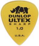 Dunlop 4330 Ultex Sharp Pengető