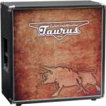 Taurus TJ-212 Gitárhangfal