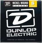 Dunlop Elektromos Gitárhúr
