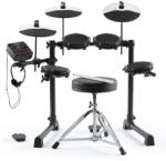 Alesis Debut Kit Elektromos Dobfelszerelés - hangszerbolt