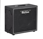 Taurus THC-12V Gitárhangfal (Celestion Vintage 30)