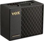 VOX VT40X Gitárkombó
