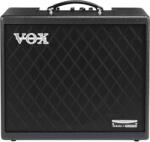 VOX CAMBRIDGE 50 Gitárkombó