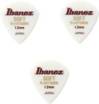 Ibanez BEL18ST12 Soft Elastomer Pengető