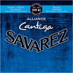 Savarez Cantiga Alliance Klasszikus Gitárhúr