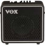 VOX VMG50 Mini Go 50 Modellezős Gitár Kombó