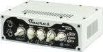 Taurus Qube-300 Basszusgitár Erősítő