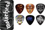 Dunlop Motörhead Album Art Pengető (6)