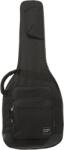 Ibanez IGB540BK Elektromos Gitártok