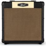 Cort CM15R Gitárkombó