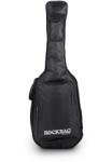 Warwick Rockbag by Warwick Basic Line Gitártok