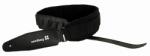 Sandberg Flex Strap Gitárheveder
