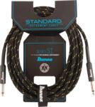 Ibanez SI20-BG Standard Gitárkábel 6.1 m