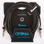 Ibanez NS20 Gitárkábel