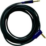 VOX VGS30 / 50 Gitárkábel