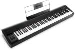 M-Audio Hammer88 Kalapácsmechanikás USB/MIDI Kontroller