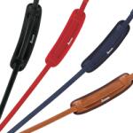 Ibanez GSRN50 Vintage Gitárheveder