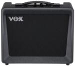 VOX VX15GT Modellezős Gitárkombó
