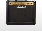Marshall MG30GFX Gitárkombó (30W)