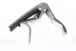 Dunlop 83CB Akusztikus Ívelt Trigger Capo