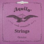 Aquila 96C Nylgut Guilele Gitárlele Húr