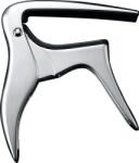 Ibanez IGC-10 Kápó