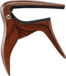 Ibanez IGC10W Kápó