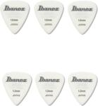 Ibanez BEL14HD Pengető (Hard Elastomer)