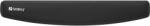 Sandberg Billentyűzet Csuklótámasz - Memory Foam Wrist Rest 48cm (Memória habos csuklótámasz; fekete) 520-39 (520-39)