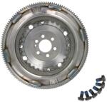 LUK Volanta SKODA OCTAVIA II 1.4 TSI LUK 415 0682 09 DSG (415 0682 09 .19)