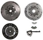LUK Kit ambreiaj si volanta SEAT IBIZA IV 2.0 TDI Luk 600 0013 00 (600 0013 00 .7)