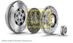 LUK Kit ambreiaj si volanta NISSAN PRIMERA 2.2 dCi Luk 600 0347 00 (600 0347 00 .2)