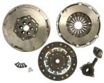 LUK Kit ambreiaj si volanta MAZDA 3 1.6 MZ-CD (BL14) LUK 600 0200 00 (600 0200 00 .4)