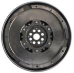 LUK Volanta CITROEN JUMPER II 3.0 HDI Luk 415 0375 10 (415 0375 10 .3)