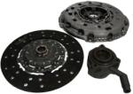 LUK Kit ambreiaj PEUGEOT BOXER 3.0 HDi Luk (626 3033 33 .4)