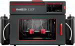 Raise 3D E2CF (R3DE2CF)